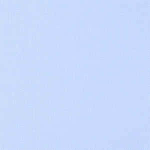 Voyage 80 Oxford 100% Coton