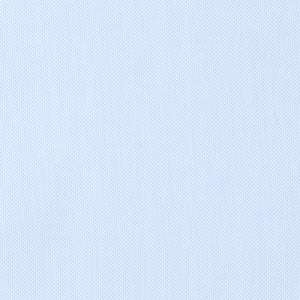Voyage 80 Oxford 100% Coton