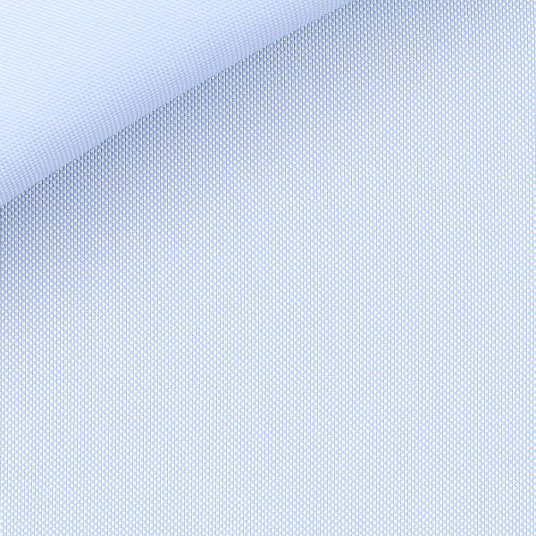 Journey 80 Oxford 100% Cotton