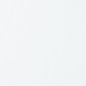 Voyage 80 Oxford 100% Coton
