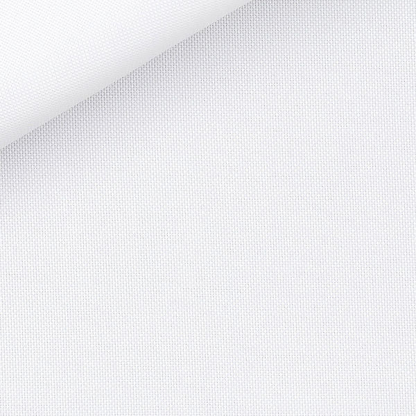 Journey 80 Oxford 100% Cotton