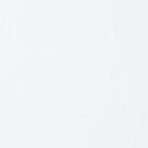 Reis pinpunt 100% Katoen