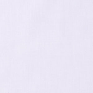 Journey pin point 100% Cotton