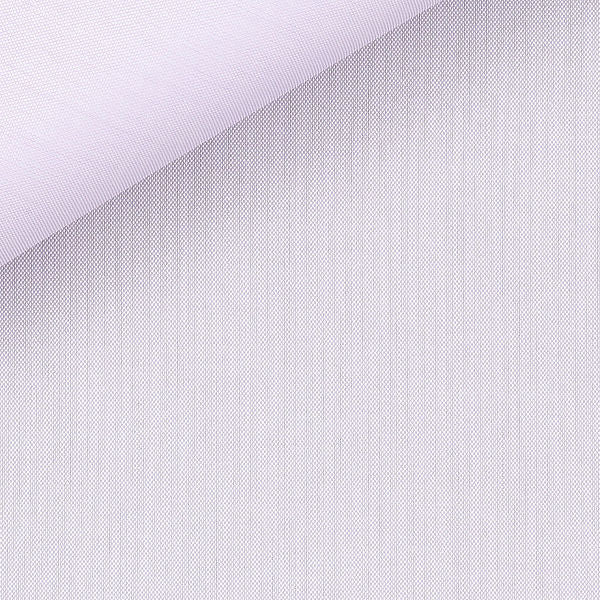 Journey pin point 100% Cotton