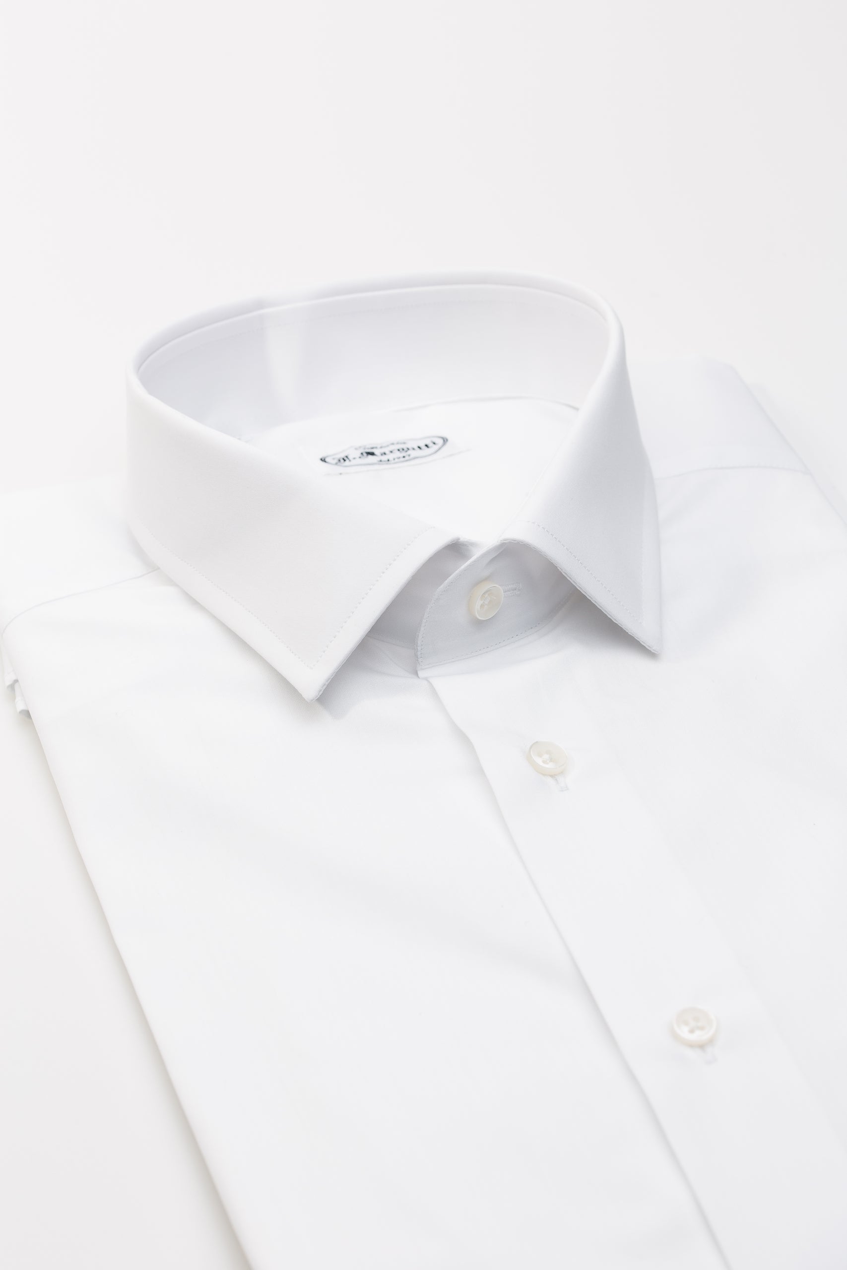 Journey Popeline 100/2