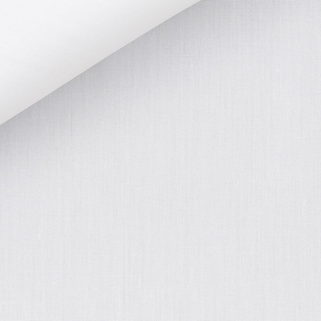 Journey Popeline 100/2