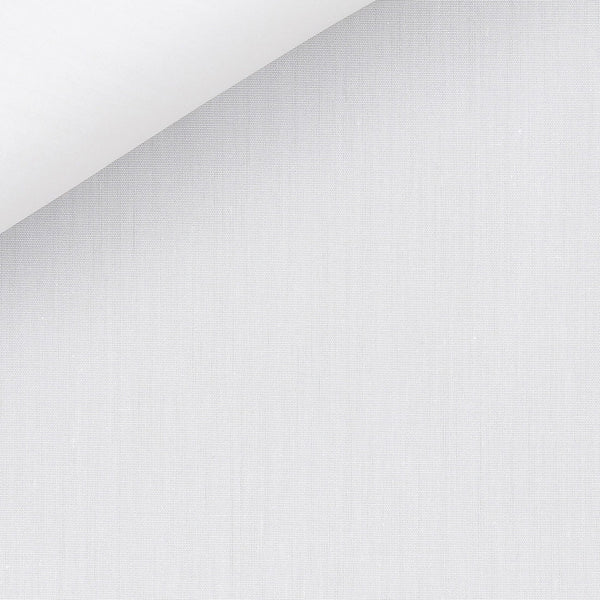 Journey Popeline 100/2