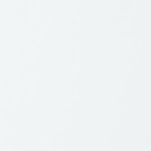 Journey Popeline 100/2