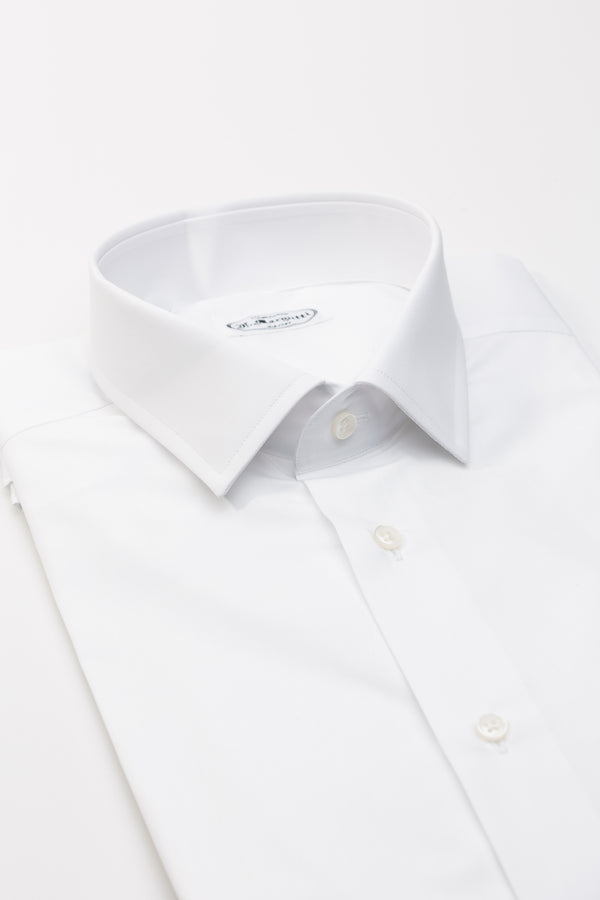 Journey Popeline 120/2