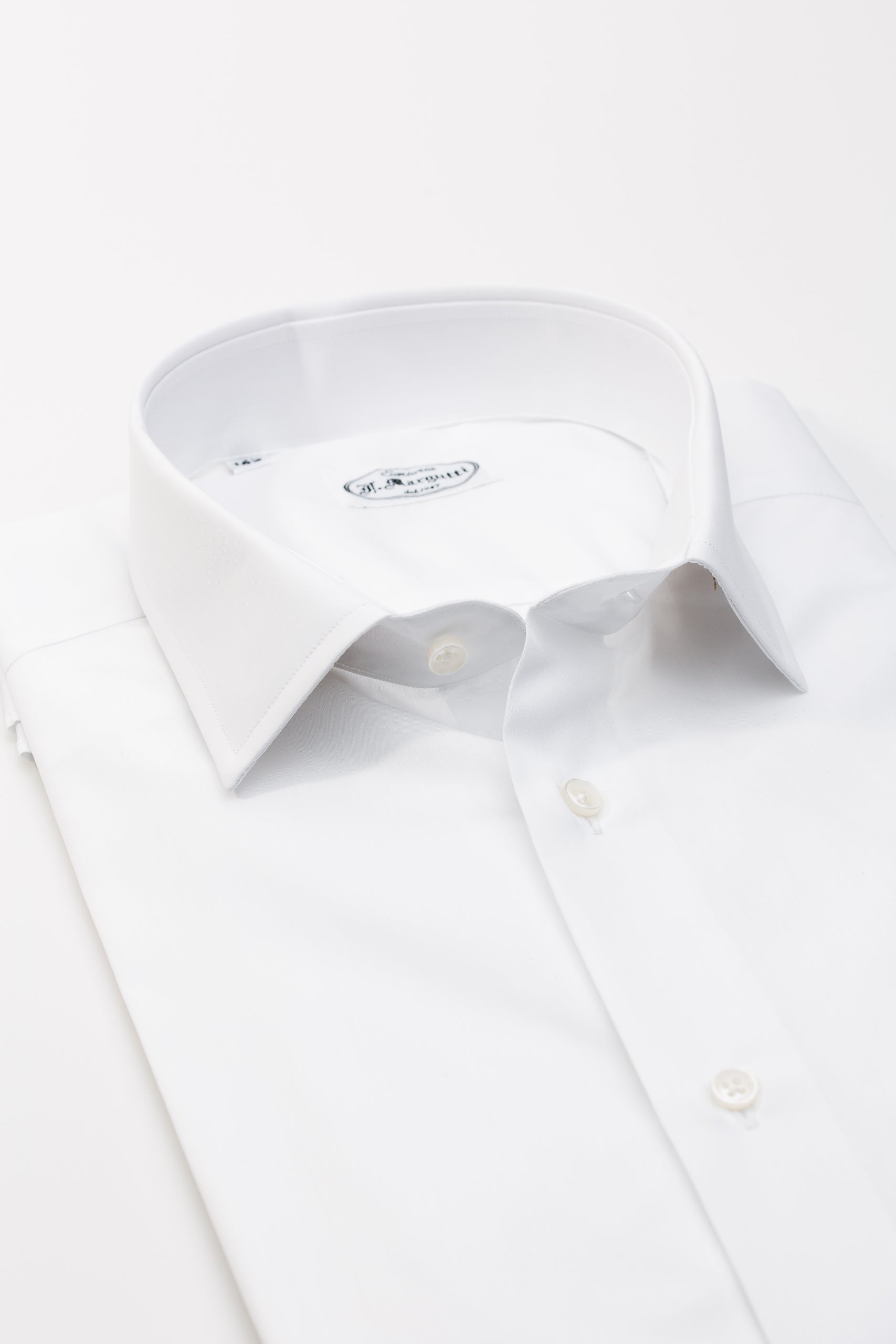 Journey Popeline 120/2