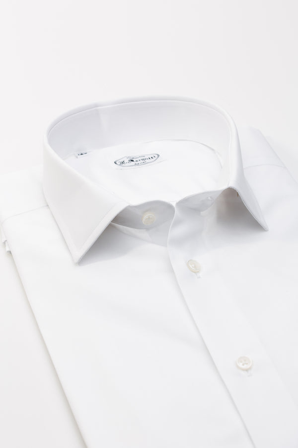 Journey Popeline 120/2