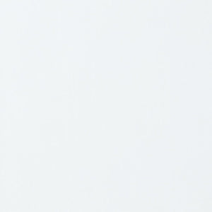 Journey Popeline 120/2