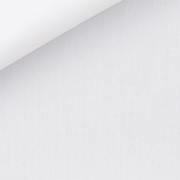 Journey Popeline 120/2