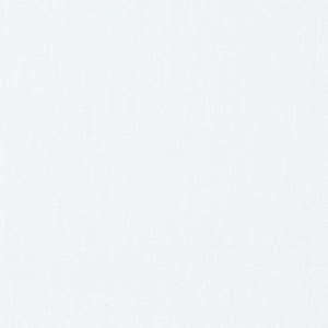 Journey pop 80 Popeline 100% Cotton