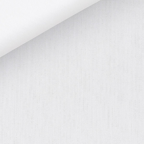 Journey pop 80 Popeline 100% Cotton