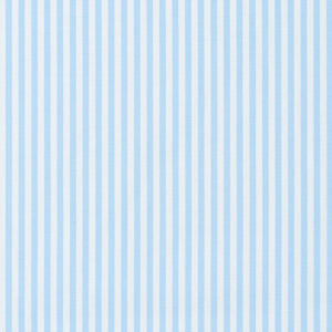 Downing Popeline 100% Cotton