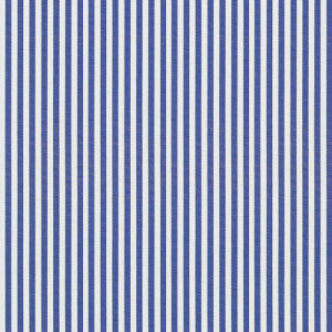 Downing Popeline 100% Cotton