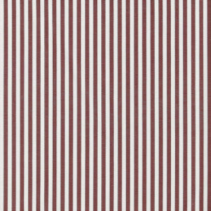 Downing Popeline 100% Cotton