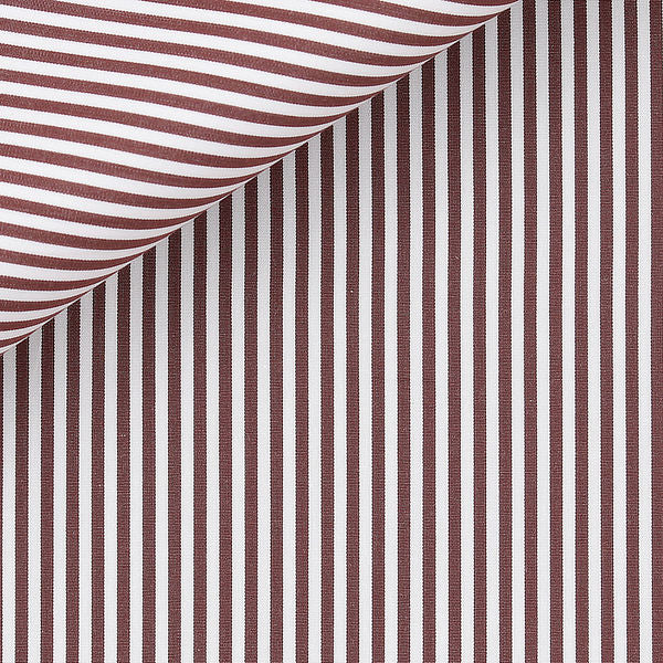 Downing Popeline 100% Cotton