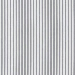 Downing Popeline 100% Cotton