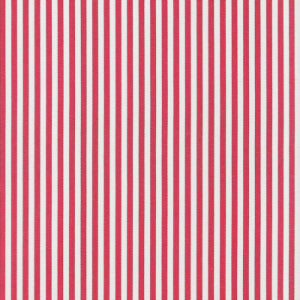 Downing Popeline 100% Cotton