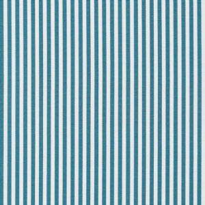 Downing Popeline 100% Cotton