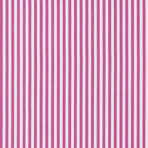 Downing Popeline 100% Cotton