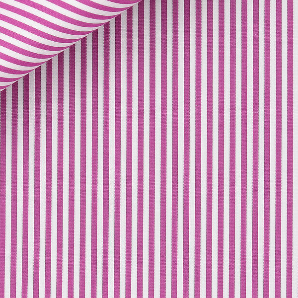 Downing Popeline 100% Cotton