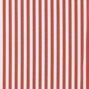 Downing Popeline 100% Cotton