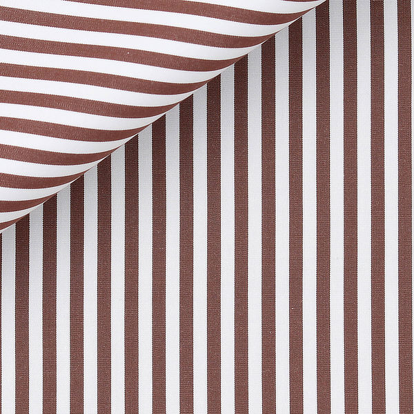 Downing Popeline 100% Katoen