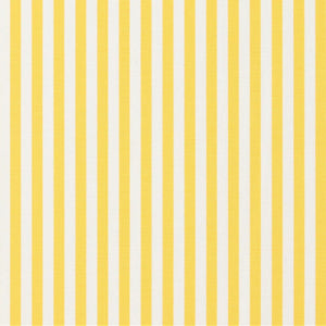 Downing Popeline 100% Cotton