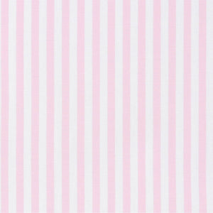 Downing Popeline 100% Cotton