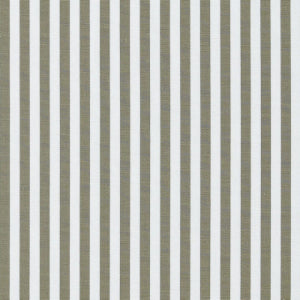 Downing Popeline 100% Cotton