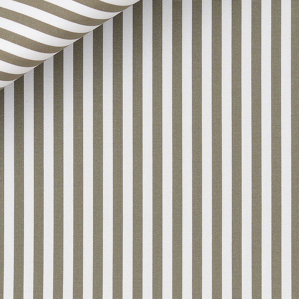 Downing Popeline 100% Cotton