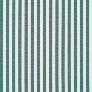 Downing Popeline 100% Cotton