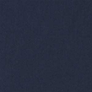 Tribeca Gabardin 100% Bombaž