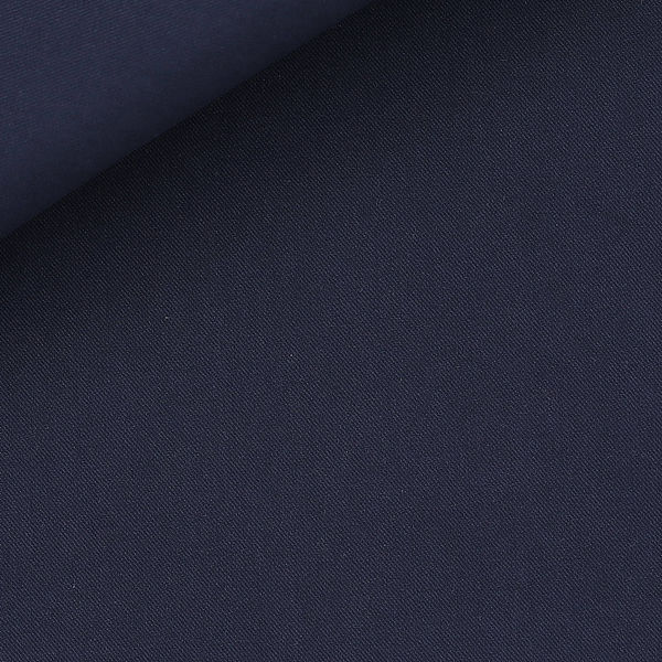 Gabardine Tribeca 100% Coton