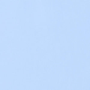 Gabardine Tribeca 100 % coton