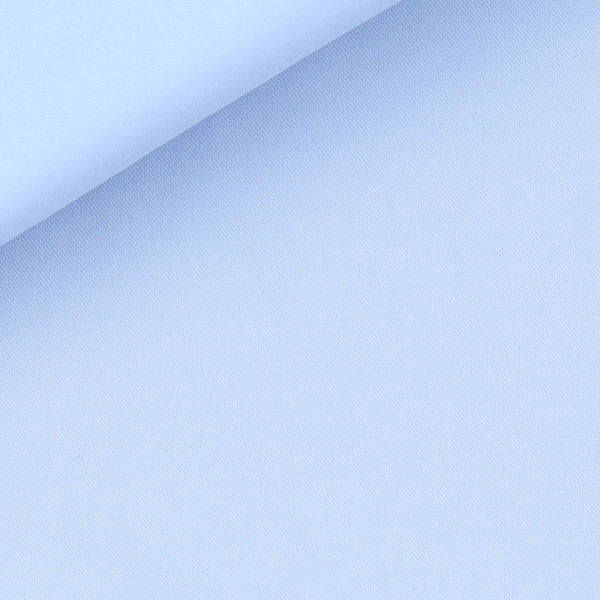 Gabardine Tribeca 100 % coton