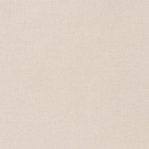 Gabardine Tribeca 100 % coton