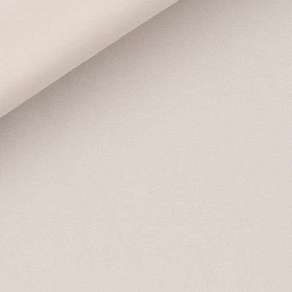 Gabardine Tribeca 100 % coton