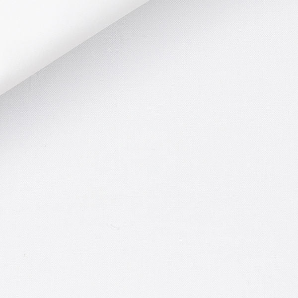 Tribeca Gabardina 100% Cotone