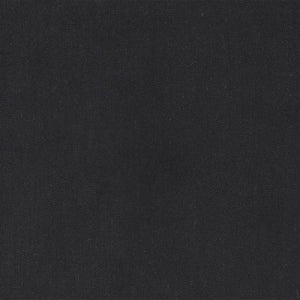 Gabardine Tribeca 100 % coton