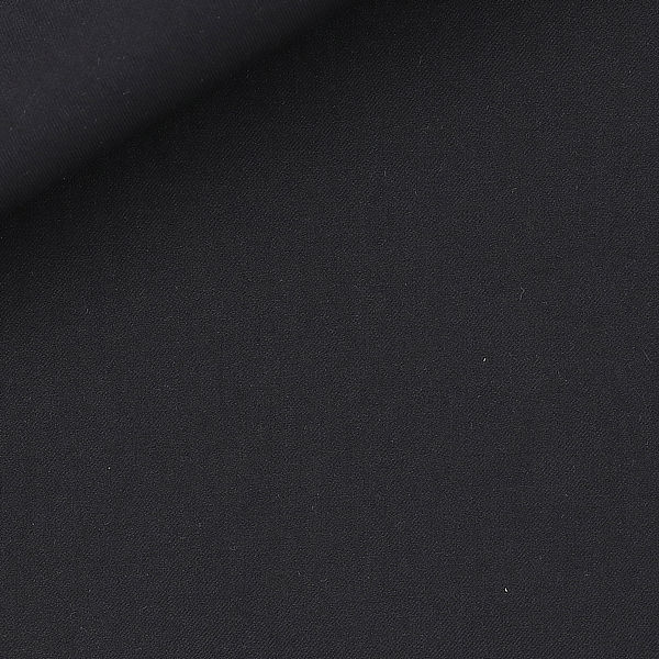 Gabardine Tribeca 100 % coton