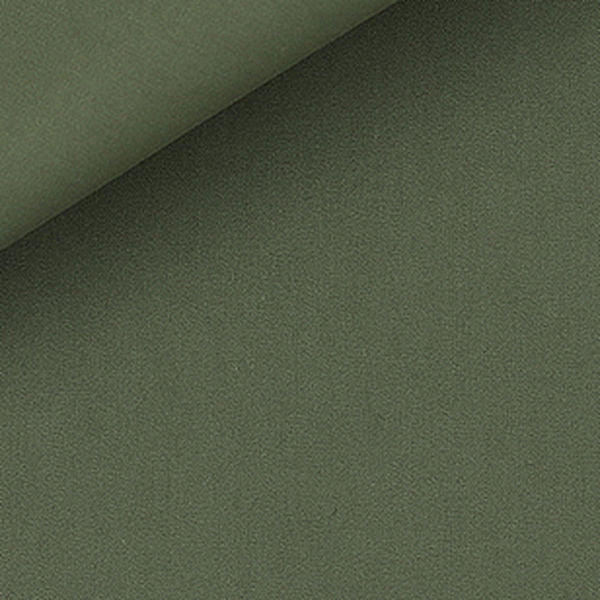 Gabardine Tribeca 100 % coton