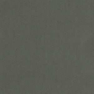 Tribeca Gabardin 100% Bombaž