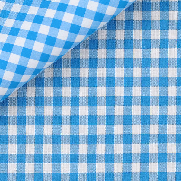 Zephir 1818 100% Cotton