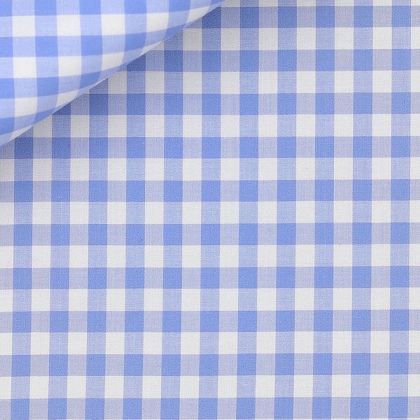Zephir 1818 100% Cotton