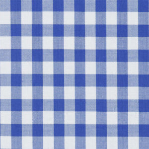 Zephir 1818 100% Cotton