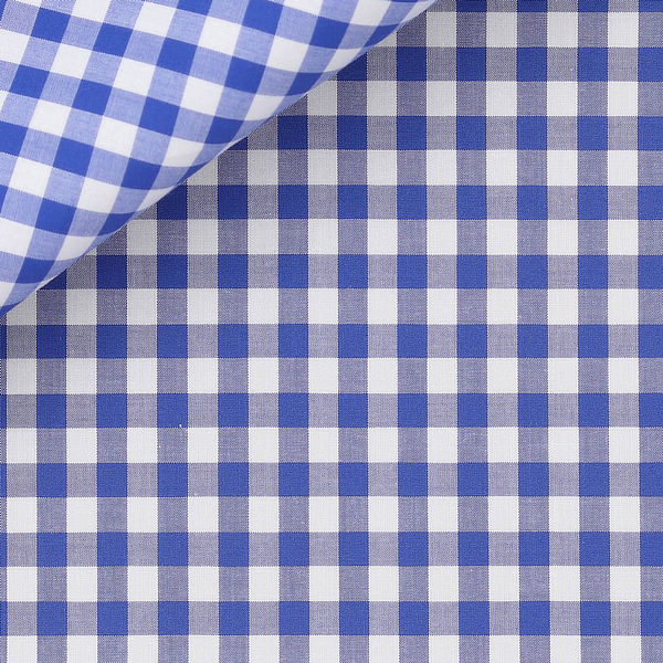 Zephir 1818 100% Cotton
